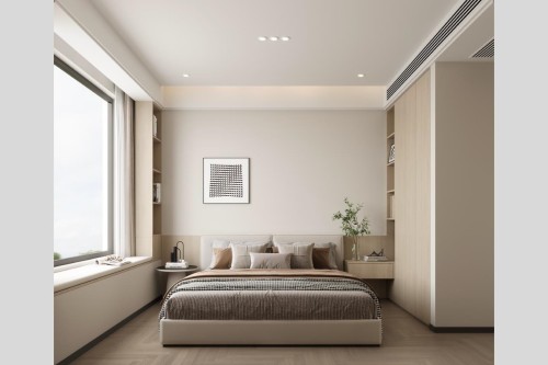 6722 Vivian Street, Vancouver, BC 