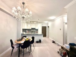 102-9399 Alexandra Road  Richmond, BC V6X 0L7