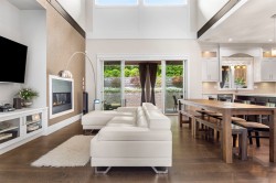 966 Ranch Park Way  Coquitlam, BC V3C 2H1