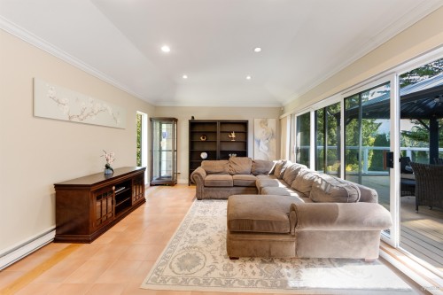 651 Kenwood Road, West Vancouver, BC 