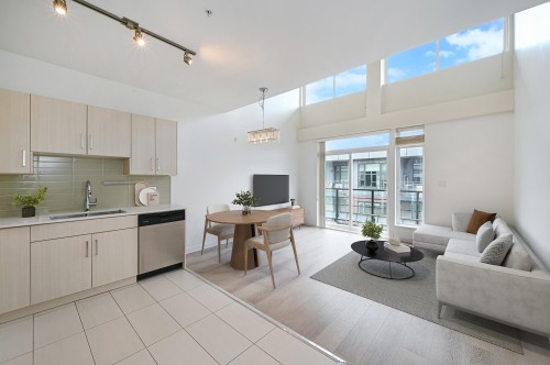 PH19-5288 Grimmer Street  Burnaby, BC V5H 0C5