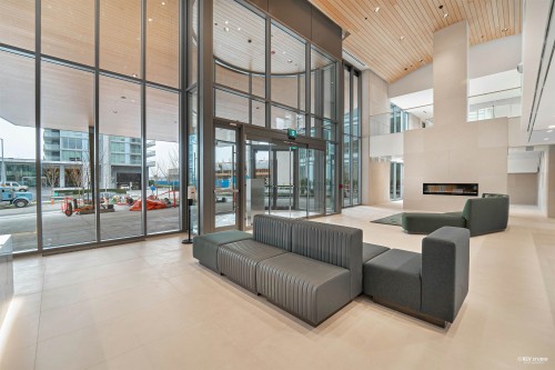 403-6699 River Road, Richmond, BC 