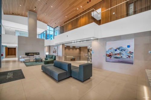 403-6699 River Road, Richmond, BC 