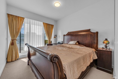 403-6699 River Road, Richmond, BC 