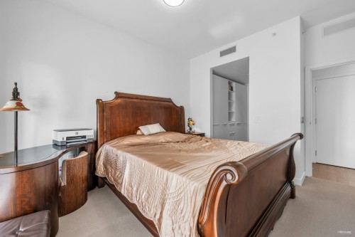 403-6699 River Road, Richmond, BC 