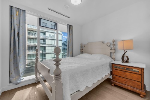 403-6699 River Road, Richmond, BC 