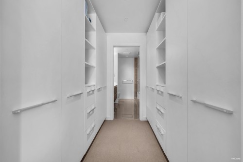 403-6699 River Road, Richmond, BC 