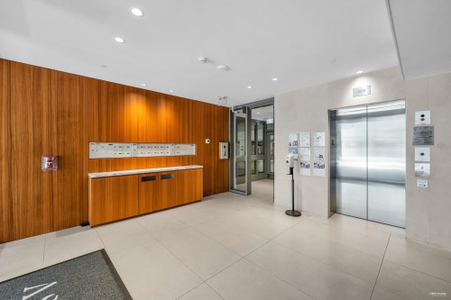 403-6699 River Road, Richmond, BC 