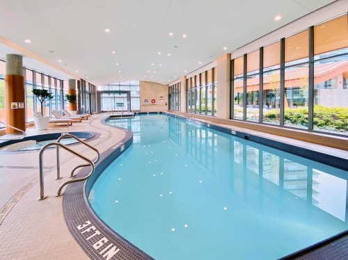 403-6699 River Road, Richmond, BC 