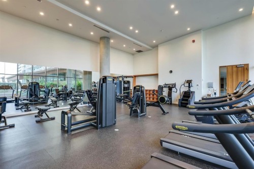 403-6699 River Road, Richmond, BC 