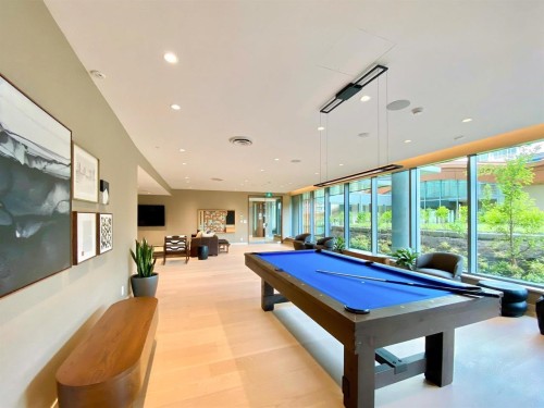 403-6699 River Road, Richmond, BC 