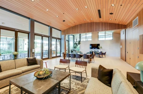 403-6699 River Road, Richmond, BC 