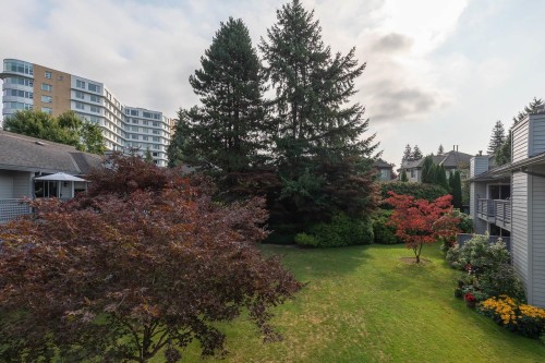 5-3634 Garibaldi Drive, North Vancouver, BC 