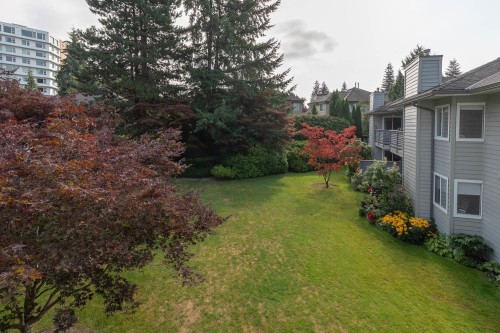 5-3634 Garibaldi Drive, North Vancouver, BC 