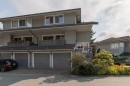 5-3634 Garibaldi Drive, North Vancouver, BC 