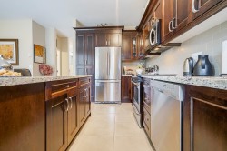 38-1299 Coast Meridian Road  Coquitlam, BC V3E 0H6