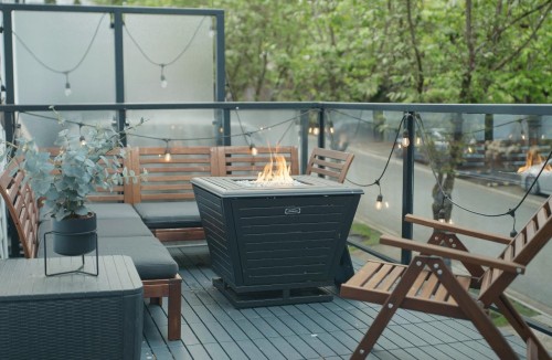 38-1299 Coast Meridian Road, Coquitlam, BC 