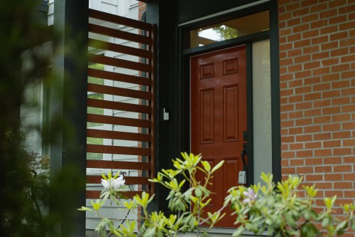 38-1299 Coast Meridian Road, Coquitlam, BC 