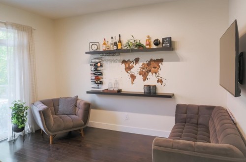 38-1299 Coast Meridian Road, Coquitlam, BC 