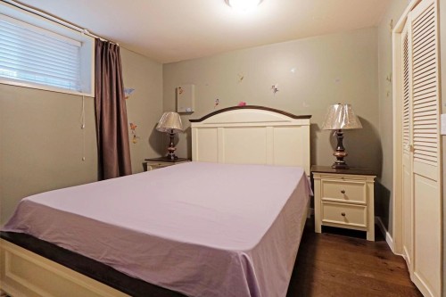 850 Esquimalt Avenue, West Vancouver, BC 