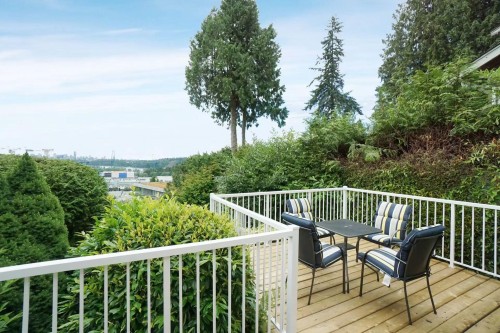 850 Esquimalt Avenue, West Vancouver, BC 