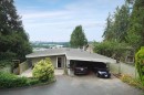 850 Esquimalt Avenue, West Vancouver, BC 
