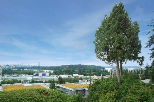 850 Esquimalt Avenue, West Vancouver, BC 