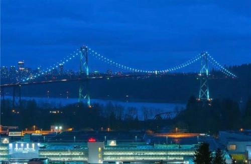 850 Esquimalt Avenue, West Vancouver, BC 