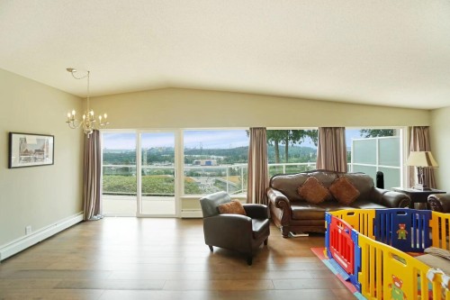 850 Esquimalt Avenue, West Vancouver, BC 