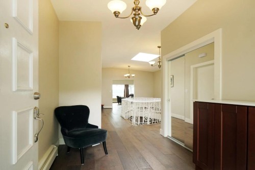 850 Esquimalt Avenue, West Vancouver, BC 