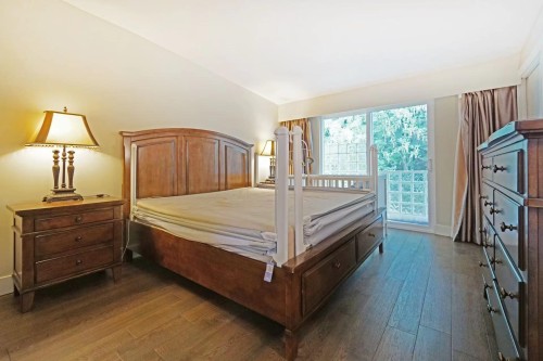 850 Esquimalt Avenue, West Vancouver, BC 