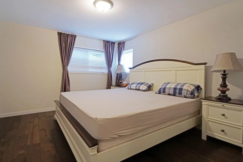 850 Esquimalt Avenue, West Vancouver, BC 