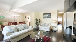 5240 Oliver Drive  Richmond, BC V6V 2S8