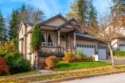 13257 239b Street  Maple Ridge, BC V4R 0A3