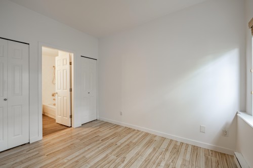 103-1688 8Th Avenue E, Vancouver, BC 