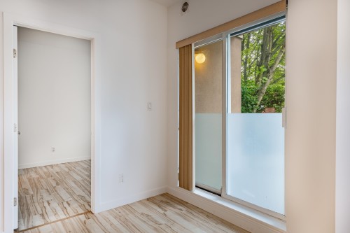 103-1688 8Th Avenue E, Vancouver, BC 