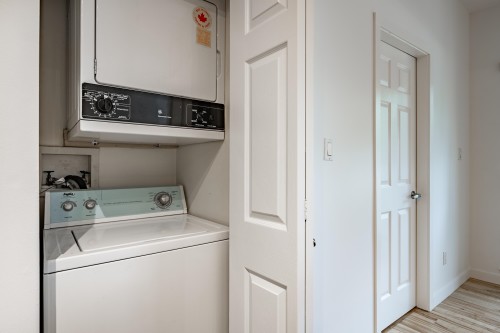 103-1688 8Th Avenue E, Vancouver, BC 