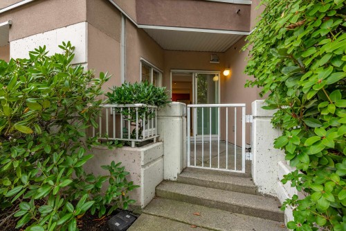 103-1688 8Th Avenue E, Vancouver, BC 