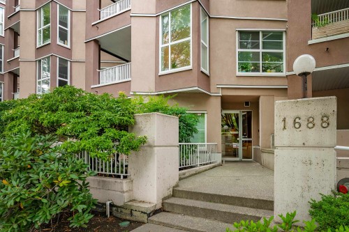 103-1688 8Th Avenue E, Vancouver, BC 