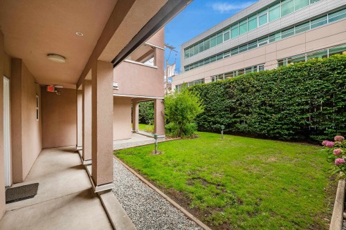 103-1688 8Th Avenue E, Vancouver, BC 