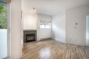 103-1688 8Th Avenue E, Vancouver, BC 