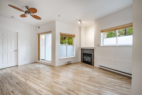 103-1688 8Th Avenue E, Vancouver, BC 