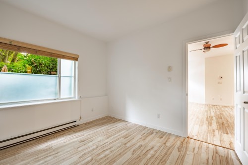 103-1688 8Th Avenue E, Vancouver, BC 