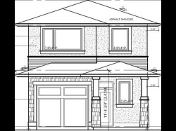 1037 Saddle Street  Coquitlam, BC V3C 2M4