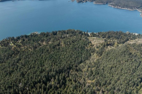 Block B Priestland Road, Sechelt, BC 