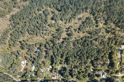 Block B Priestland Road, Sechelt, BC 