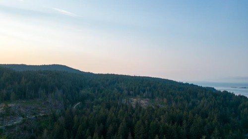 Block B Priestland Road, Sechelt, BC 