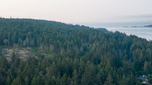 Block B Priestland Road, Sechelt, BC 