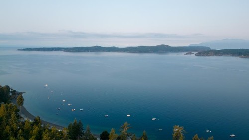 Block B Priestland Road, Sechelt, BC 