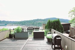 18 Axford Bay  Port Moody, BC V3H 3R2